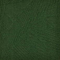 Ковровая плитка IVC Liberate 621 фото 1 | FLOORDEALER